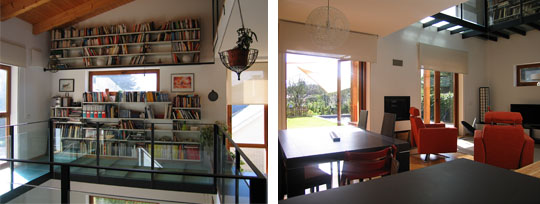 construccion_sostenible3