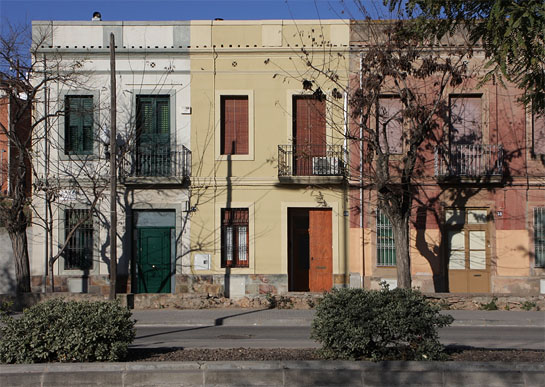 rehabilitacion_ahorro_aislamiento_termico