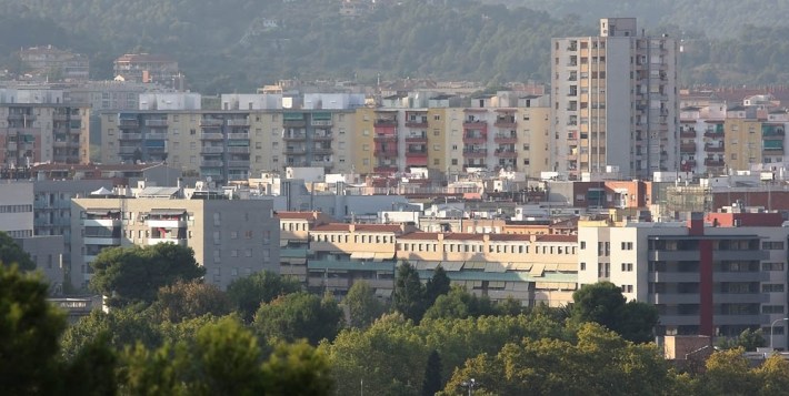 rehabilitacion_ahorro_aislamiento_termico_comunidad_propietarios